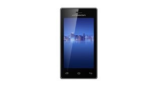 Buy Videocon Challenger V40GE