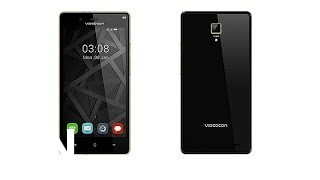 Buy Videocon Krypton V50FG