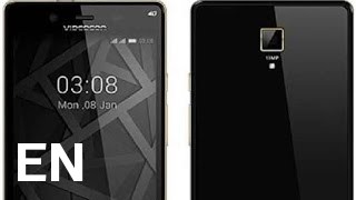 Buy Videocon Krypton V50FG