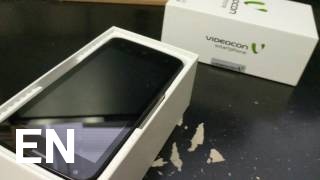 Buy Videocon Graphite V45DD