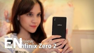 Buy Infinix Zero 2