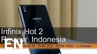 Buy Infinix Hot 2