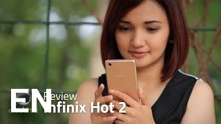 Buy Infinix Hot 2