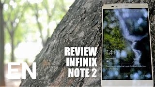 Buy Infinix Note 2