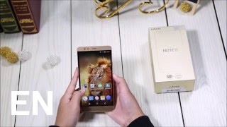 Buy Infinix Note 2