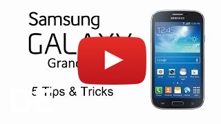 Kaufen Samsung Galaxy Grand Neo Plus