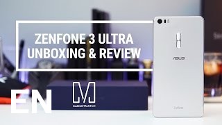 Buy Asus ZenFone 3 Ultra