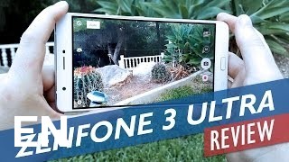 Buy Asus ZenFone 3 Ultra