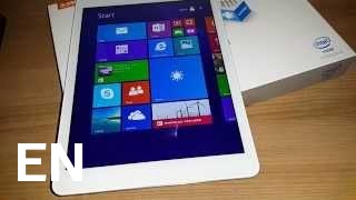 Buy Teclast X98 Air II
