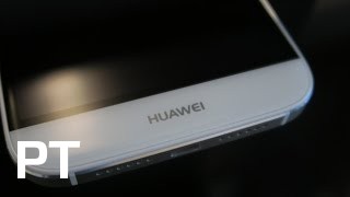 Comprar Huawei G8