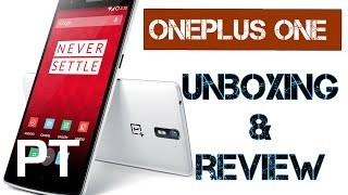 Comprar OnePlus One