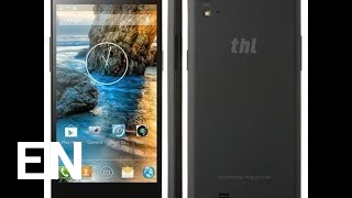 Buy THL T11