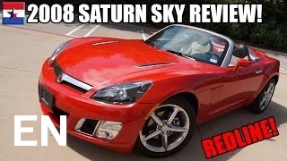 Buy Custom Saturno