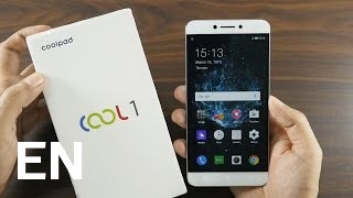 Buy Coolpad 1S