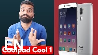 Buy Coolpad 1S