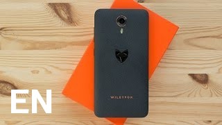 Buy Wileyfox Swift