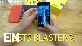 Buy Just5 Blaster