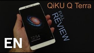 Buy Qiku Q Terra Ultimate
