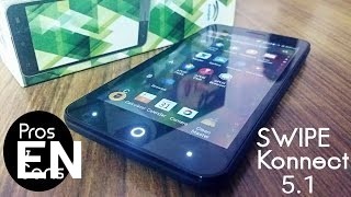 Buy Swipe Konnect Trio