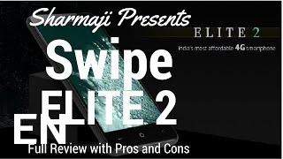 Buy Swipe Elite 2
