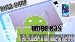 Buy Jiake X3S