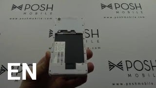 Buy Posh Mobile Icon S510