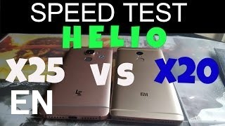 Buy LeEco Le 2 Pro X25