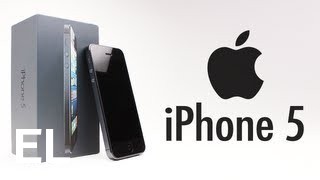 Αγοράστε Apple iPhone 5
