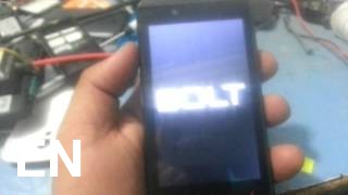 Buy QMobile Bolt T50