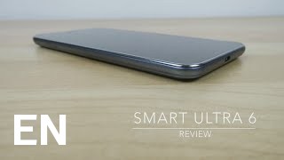 Buy Vodafone Smart ultra 6