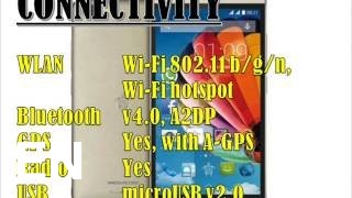Buy Mediacom PhonePad Duo S531U