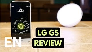 Buy LG G5
