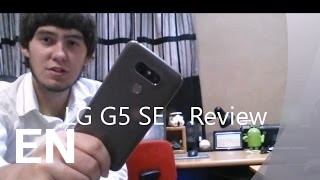 Buy LG G5