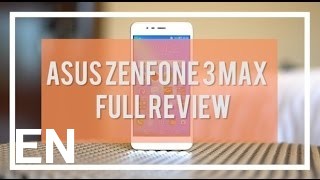 Buy Asus ZenFone 3 Max ZC520TL