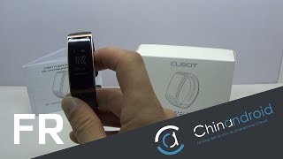 Acheter Cubot S1