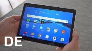 Kaufen Huawei MediaPad M3 Lite 10