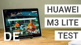 Kaufen Huawei MediaPad M3 Lite 10