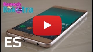 Comprar Samsung Galaxy J7 Max