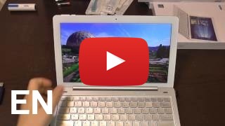 Buy Teclast Tbook 16 Pro