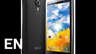 Buy BLU Studio 5.0 II