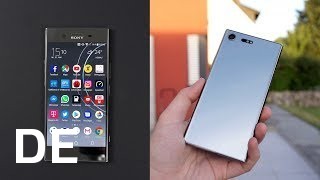 Kaufen Sony Xperia XZ Premium