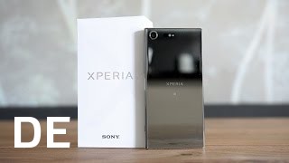 Kaufen Sony Xperia XZ Premium