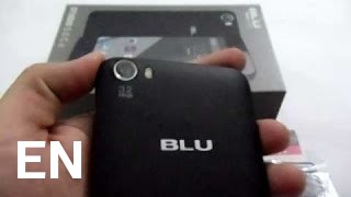 Buy BLU Studio 5.0 CE