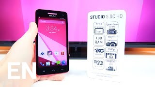 Buy BLU Studio 5.0 C HD