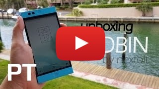 Comprar Nextbit Robin