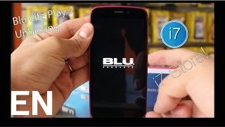 Buy BLU Life Play 2