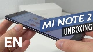 Buy Xiaomi Mi Note