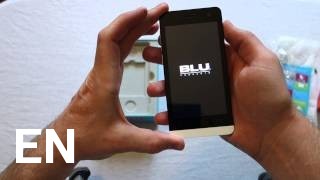 Buy BLU Studio Mini LTE