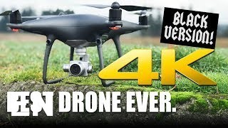 Buy DJI Phantom 4 pro