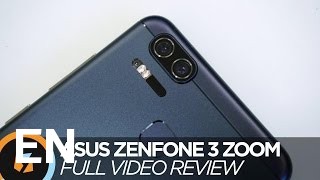 Buy Asus ZenFone Zoom